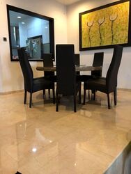 Flower Road (D19), Terrace #587155781